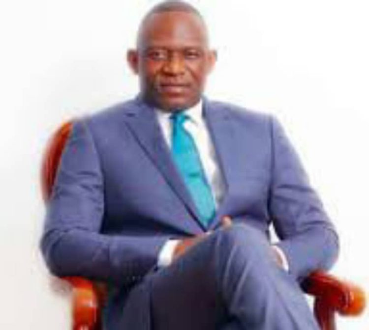 Gbe to discuss ‘Brain Drain: Any Future For Nigeria?’ at 2024 Maris public lecture series