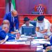 Delta State Merit Award Scheme Bill passed into law