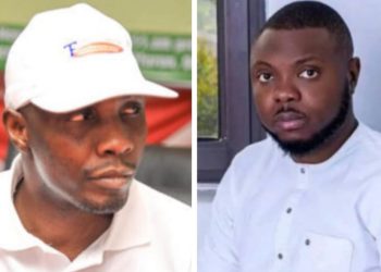 Oil Theft: Obriki hails Tompolo, Tantita’s performance, sues for support