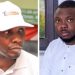 Oil Theft: Obriki hails Tompolo, Tantita’s performance, sues for support