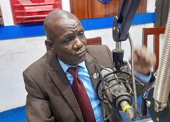 Delta ‘Orientation Panorama’ debuts on Voice of Delta