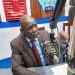 Delta ‘Orientation Panorama’ debuts on Voice of Delta