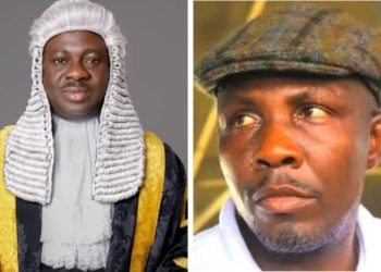 NUJ award to Tompolo for securing Nigeria’s oil wealth well-deserved – Guwor