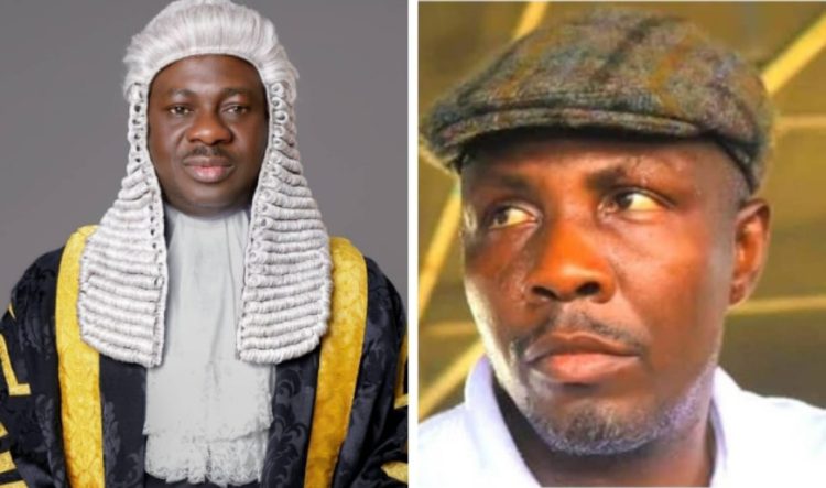 NUJ award to Tompolo for securing Nigeria’s oil wealth well-deserved – Guwor