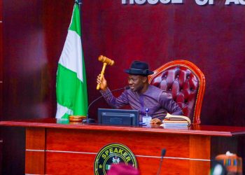 Delta Assembly to consider report on persons living with disabilities bill March 12