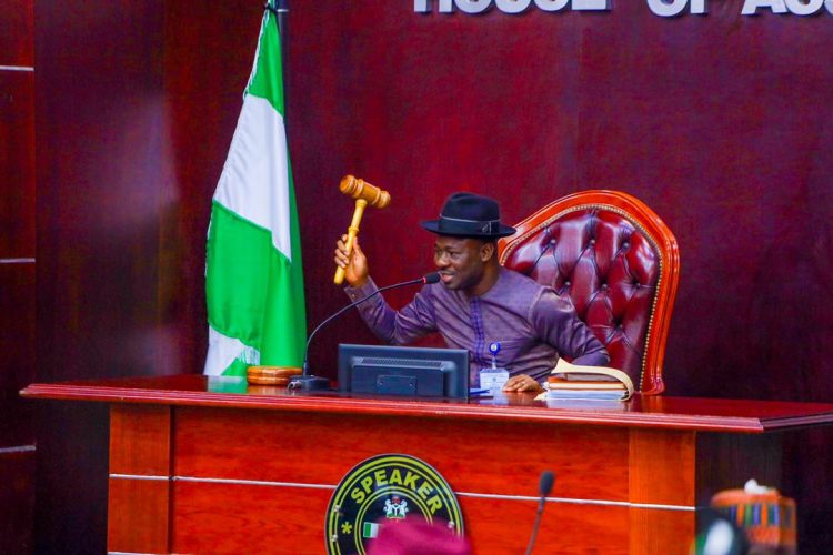 Delta Assembly to consider report on persons living with disabilities bill March 12