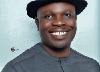 International Women’s Day: Fidelis Adjogbe extols unique roles of women in nation-building