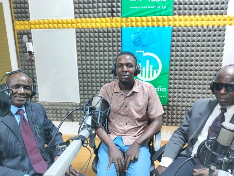 Delta Ecosystem restoration programme will solve environmental degradation – Oghenesivbe