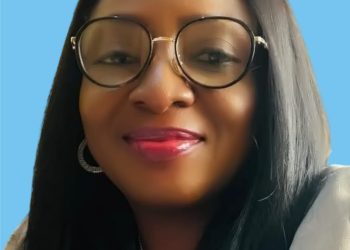 Advocate Lecture Series: Prof. Ojaruega to deliver keynote address