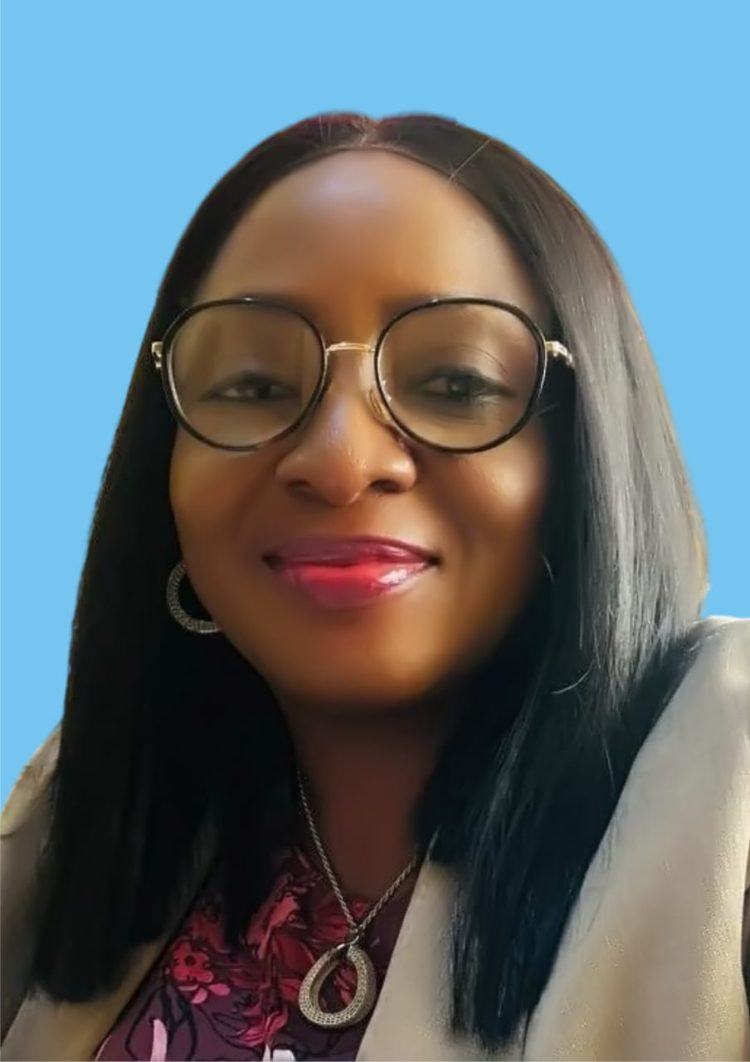 Advocate Lecture Series: Prof. Ojaruega to deliver keynote address