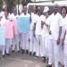 Nurses in Delta commend Oborvewori, celebrate exit of ex-Director of Nursing Services