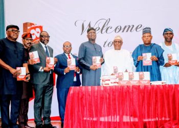 Oborevwori salutes Sam Omatseye on his new book