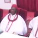 Okobaro of Ughievwen Kingdom hosts Urhobo kings, calls for sustenance of peace in Delta State