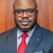 Amnesty Programme: Delta Speaker congratulates Otuaro, says appointment well deserved