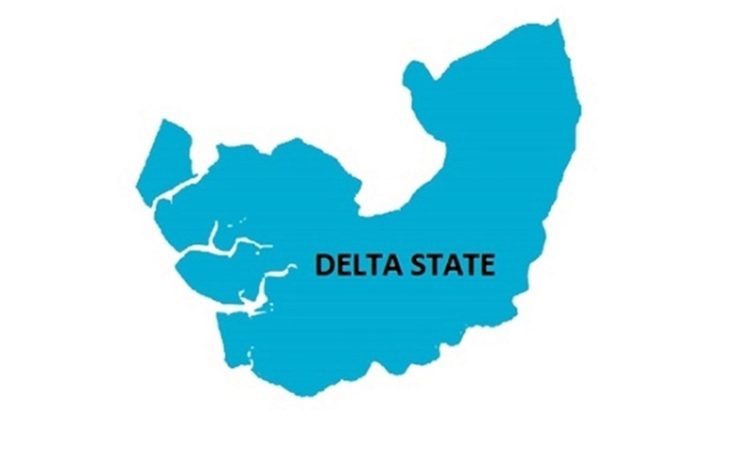 24-year-old dies in hotel swimming pool in Delta