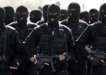 Delta community deserted, DHQ orders probe as 15 soldiers’ bodies recovered