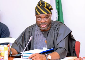 Joel-Onowakpo condemns killing of soldiers in Delta, sues for deployment of intelligence in hunting down masterminds