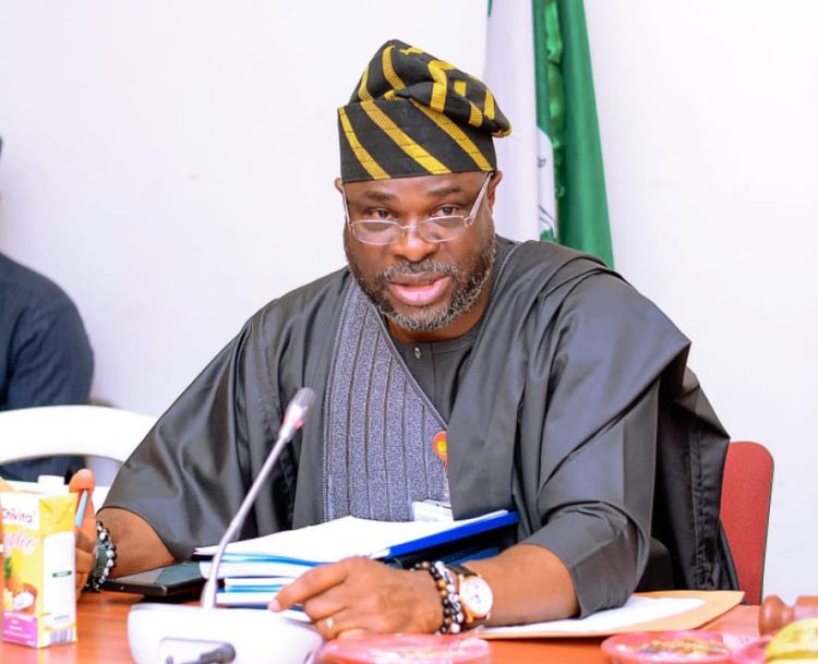 Joel-Onowakpo condemns killing of soldiers in Delta, sues for deployment of intelligence in hunting down masterminds