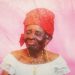 Mama Newe Urowoli Emami, mother of ex-chairman of Warri South Council, Mofe Edema laid to rest