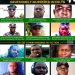 Police confirm 6 slain, 6 missing officers in Delta, fix April 5 for posthumous honour
