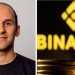 NSA confirms escape of Binance Executive from custody