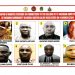 Okuama Killings: Oborevwori on top of the matter – Aide