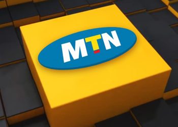 MTN disconnects millions of lines after NCC’s NIN-SIM linkage deadline 
