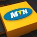 MTN disconnects millions of lines after NCC’s NIN-SIM linkage deadline