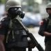 8 suspected killers of 6 policemen in Delta arrested