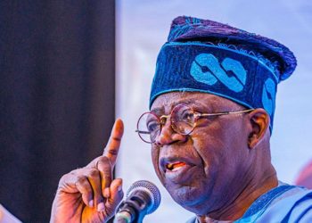 Tinubu appeals to states to implement wage award