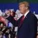 Supreme Court restores Donald Trump to ballot