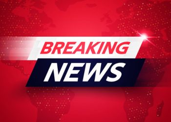 9 kidnapped students in Delta freed