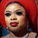 EFCC confirms arrest of Bobrisky for abuse of Naira
