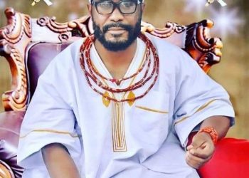 Delta LG Polls: Abavo people in Ika South insist on zoning 