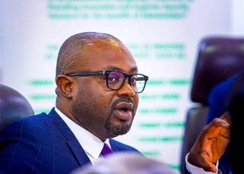 FG extends public holiday to Thursday for Eid-El-Fitr celebration