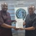 Independent Newspaper to confer 2023 security company award to TANTITA May 4