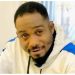 Junior Pope finally didn’t make it – Emeka Rollas