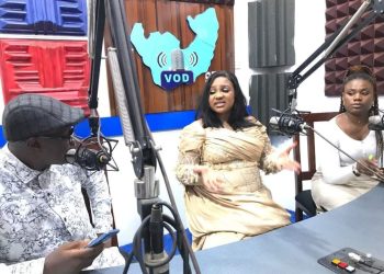 Delta govt encourages Public-Private Partnership to boost trade, export  – Adviser