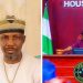 Delta Speaker, Guwor celebrates Tompolo at 53
