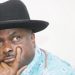 Ibori, Delta and the Parable of the Cow