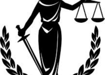 Ogwashi-Uku palace invasion trial begins at Federal High Court in Asaba