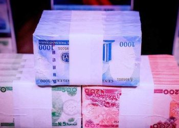 Oborevwori committed to good governance, fiscal discipline – EAC Latimore