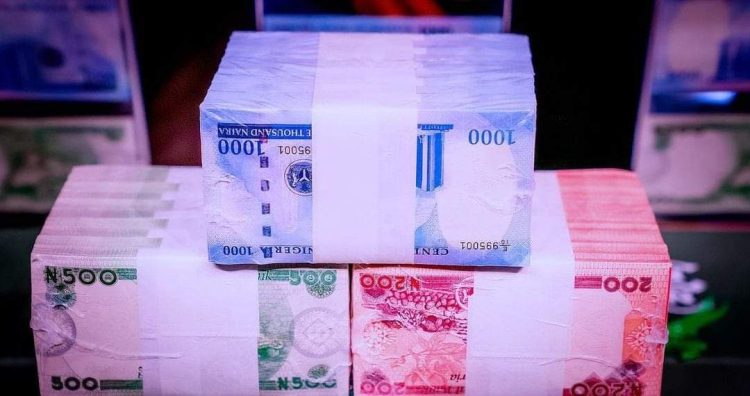 Oborevwori committed to good governance, fiscal discipline – EAC Latimore