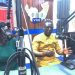 Delta govt won’t spare violators of environmental laws – Asiuwhu