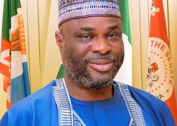 I crave for restoration of peace in Okuama – Joel-Onowakpo