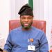 Release of Ewu monarch major boost to restoration of peace, says Senator Joel-Onowakpo