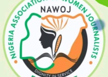 NAWOJ Rivers faults arrest of Sokari Goodboy Sokari, calls for immediate release