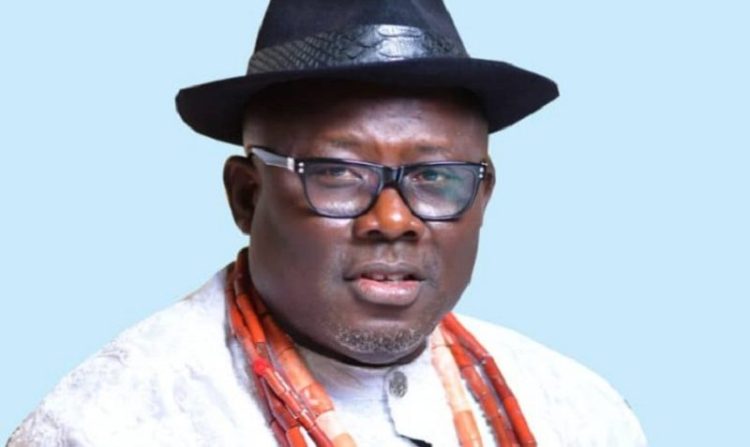 Delta peaceful, minor challenges under control, says Oborevwori ‘s EAC