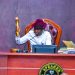 Start prosecution of Friday Okonkwor, others for land grabbing – Delta Assembly tells Justice Commissioner