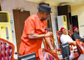Delta Assembly public hearing to repeal, re-enact Administration of Urban and Regional Planning holds April 30